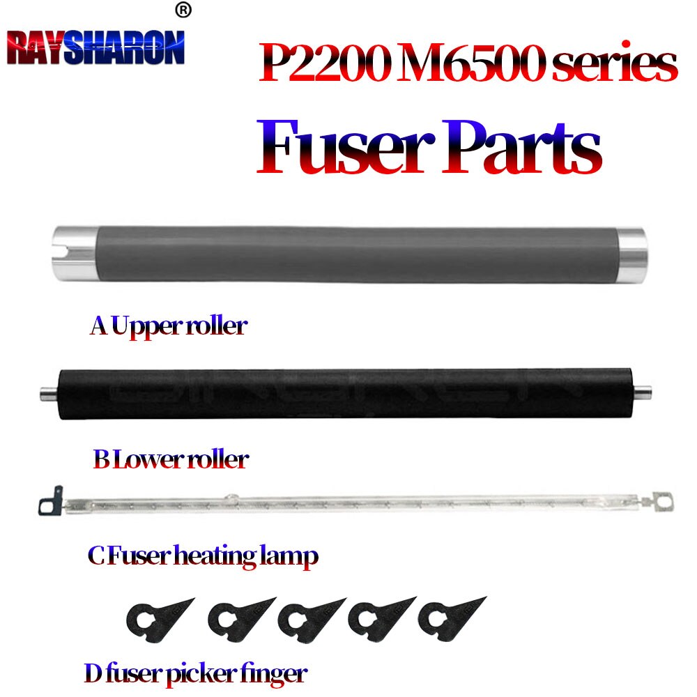 ǻ   ѷ Ϻ ѷ  Pantum P2228 P2508 M6203 M6200 M6602 M6605 M6555 M6556 M6606 M6508 M6558 M6608